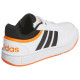 Adidas Hoops 3.0 K Adidas Hoops 3.0 K
